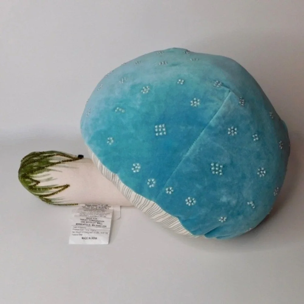 John Derian nwt new